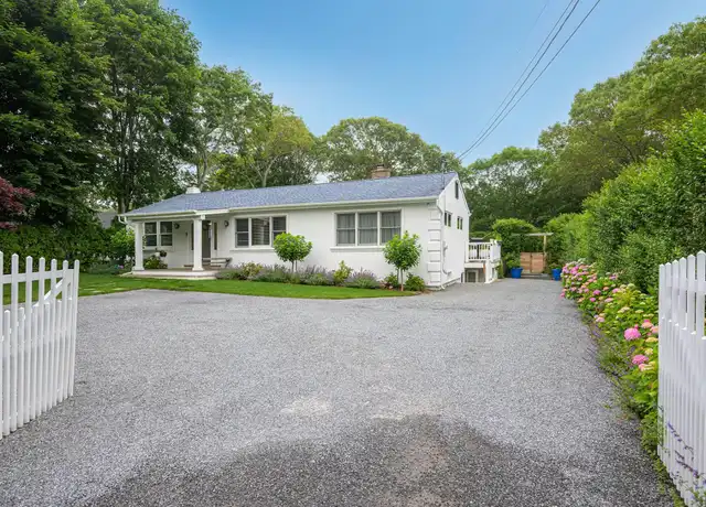 Property at 23 Gravel Hill Rd, Hampton Bays, NY, 11946, 4 beds, 3 baths, [object Object]