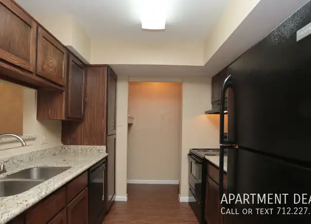 Property at 2111 Cedar Bayou Rd Unit 3947, Baytown, TX, 77520, 2 beds, 2 baths, [object Object]