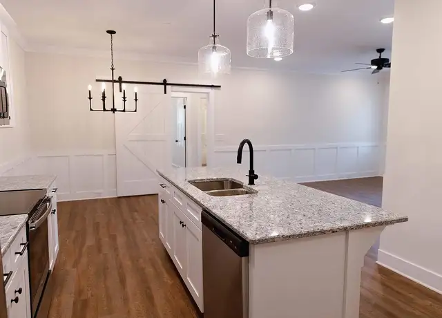 Photo of 1635 Bryson Cv, Thompson's Station, TN 37179