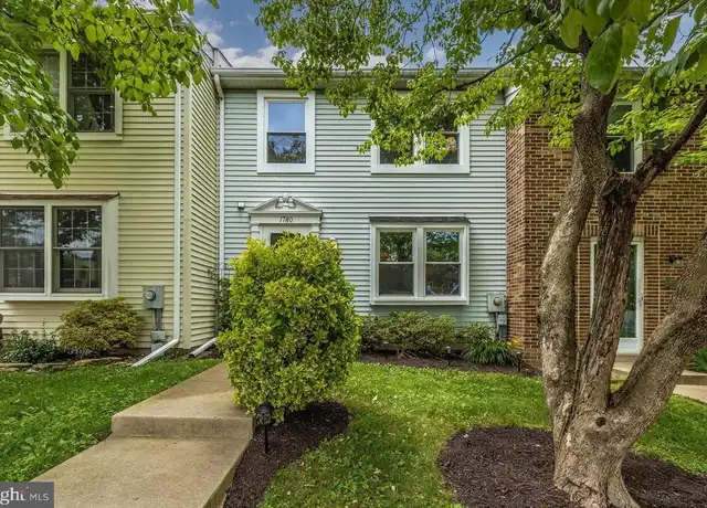 Property at 1780 Hillmeade Sq, Frederick, MD, 21702, 3 beds, 2.5 baths, [object Object]