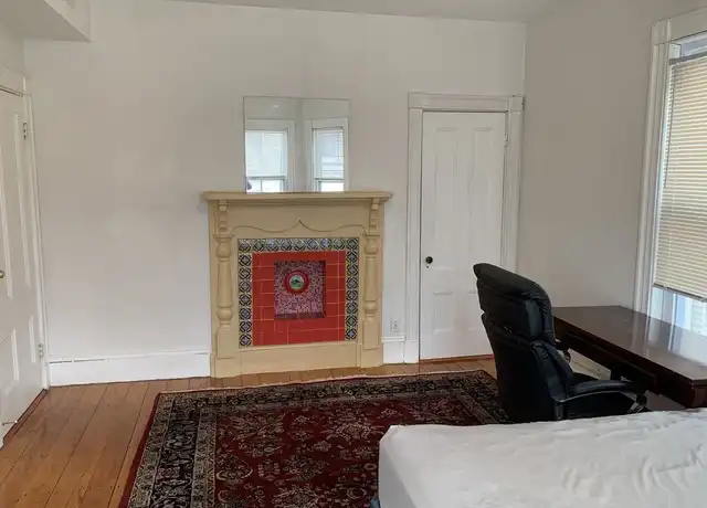 Property at 120 Minden St Unit 2, Boston, MA, 02130, 4 beds, 2 baths, [object Object]