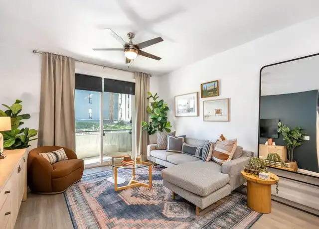 Property at Vine at Panorama - 9990 E Harvard Ave, Denver, CO, 80231, 0-2 beds, 1 bath, [object Object]