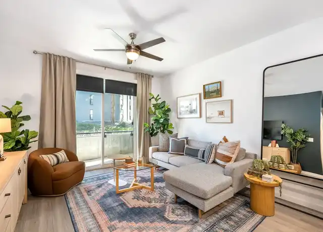 Property at Vine at Panorama - 9990 E Harvard Ave, Denver, CO, 80231, 1 bed, 1 bath, [object Object]