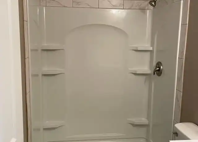 Property at 3465 Lilac Ln Unit A, Troy, OH, 45373, 2 beds, 1 bath, [object Object]
