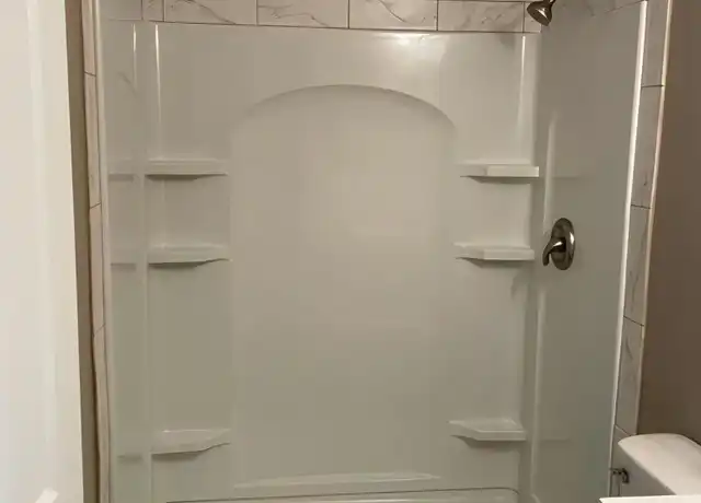 Property at 3465 Lilac Ln Unit A, Troy, OH, 45373, 2 beds, 1 bath, [object Object]