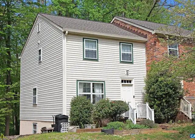 Property at 137 Quince Ln, Charlottesville, VA, 22902, 3 beds, 1.5 baths, [object Object]