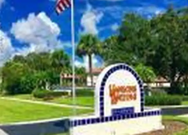 Property at 6021 SE Landing Way #2, Stuart, FL, 34997, 2 beds, 2 baths, [object Object]