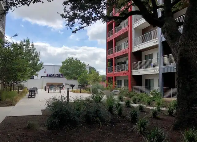 Property at 4361 S Congress Ave #337, Austin, TX, 78745, 2 beds, 2 baths, [object Object]