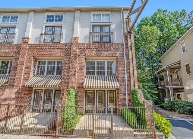 Property at 500 Brickworks Cir NE, Atlanta, GA, 30307, 2 beds, 2.5 baths, [object Object]