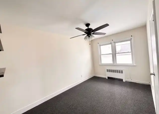 Property at 725 E Broadway, Long Beach, NY, 11561, 2 beds, 1 bath, [object Object]
