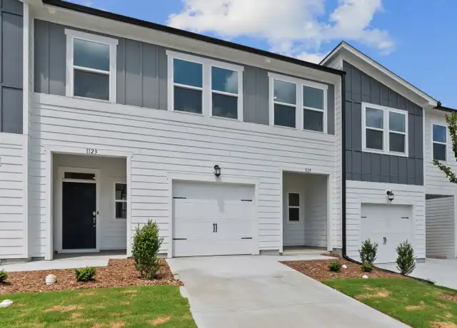 Property at 1125 Merlot Hills Ln, Durham, NC, 27704, 3 beds, 2.5 baths, [object Object]
