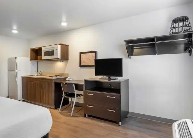 Property at Beaumont - 2375 Interstate 10 Access Rd, Beaumont, TX, 77705, 0 beds, 1 bath, [object Object]