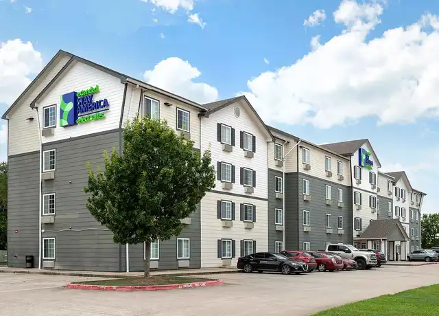 Property at Beaumont - 2375 Interstate 10 Access Rd, Beaumont, TX, 77705, 0 beds, 1 bath, [object Object]
