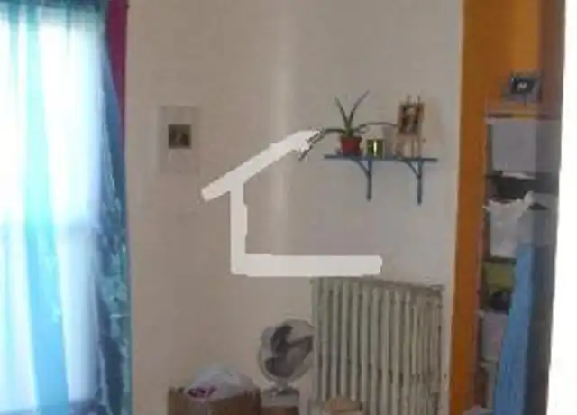 Property at 38 Brainerd Rd, Allston, MA, 02134, 4 beds, 2 baths, [object Object]