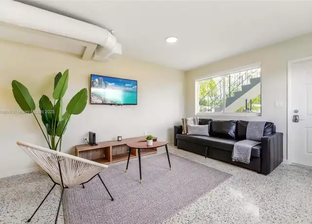Property at 1001 NE 80th St, Miami, FL, 33138, 2 beds, 2 baths, [object Object]