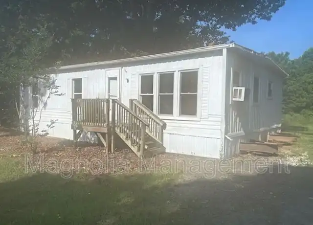 Property at 168 Red Head Ln, Henderson, NC, 27537, 3 beds, 1.5 baths, [object Object]