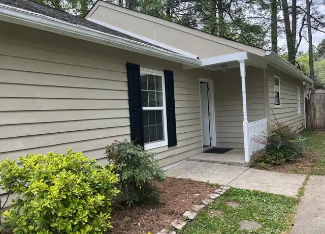 Property at 6038 Trysting Rd, Charlotte, NC, 28227, 4 beds, 2 baths, [object Object]