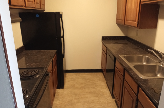 225 State St, Schenectady, NY 12305 - Apartments for Rent | Redfin