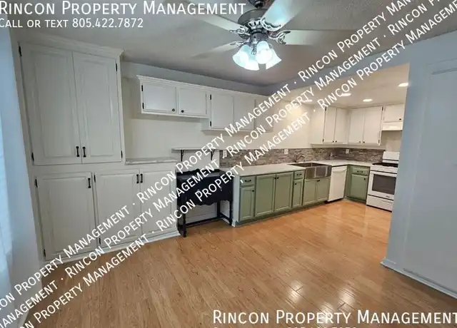 Property at 532 Spring Rd #103, Moorpark, CA, 93021, 3 beds, 2.5 baths, [object Object]