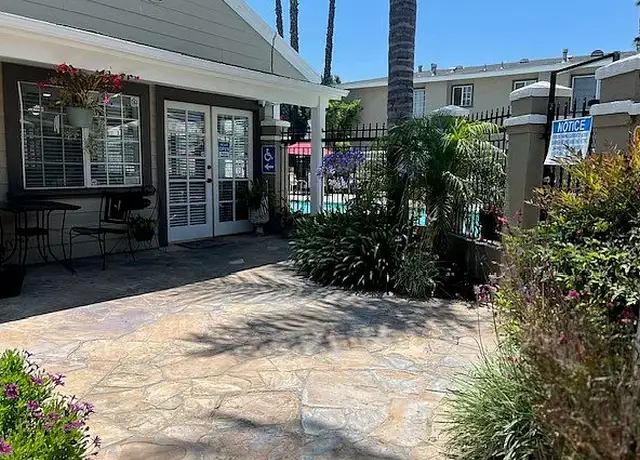 Photo of 10566 Hole Ave, Riverside, CA 92505