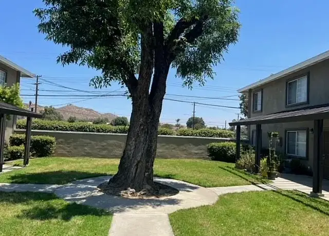 Photo of 10566 Hole Ave, Riverside, CA 92505