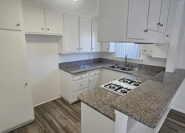 Photo of 10566 Hole Ave, Riverside, CA 92505