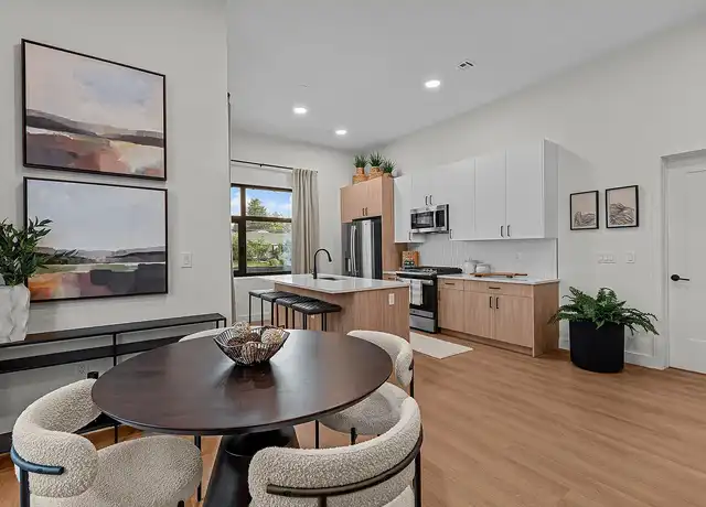 Property at The Alice - 365 Terhune Rd, Princeton, NJ, 08540, 1-3 bed, 1-2 bath, [object Object]