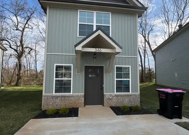 Property at 346 Honeycomb Ct, Clarksville, TN, 37040, 2 beds, 2.5 baths, [object Object]