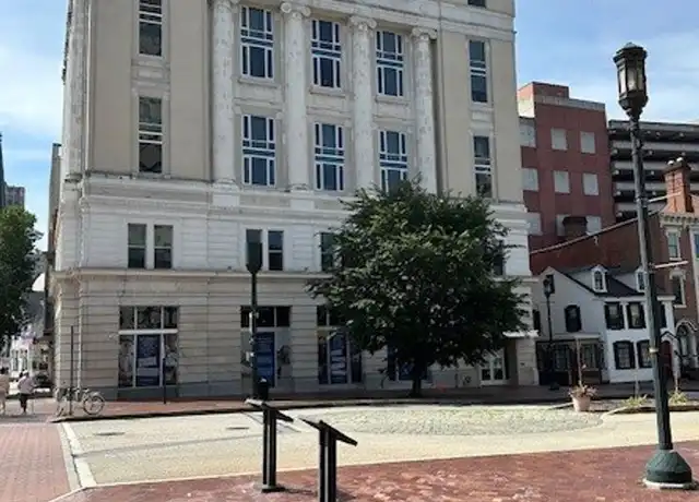 Property at 231 State St, Harrisburg, PA, 17101, 1 bed, 1 bath, [object Object]
