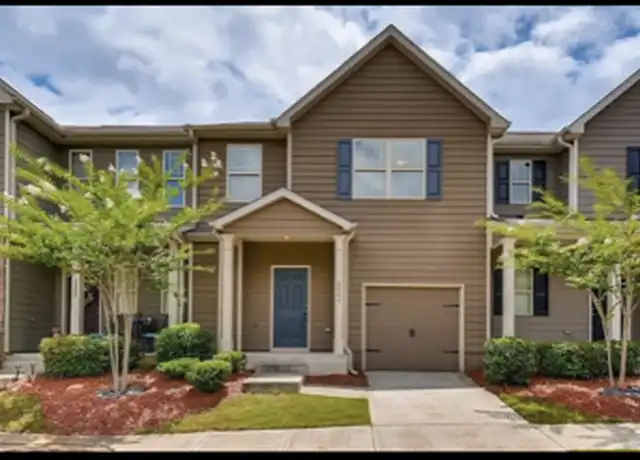 Property at 3347 Blue Springs Walk NW, Kennesaw, GA, 30144, 3 beds, 2.5 baths, [object Object]