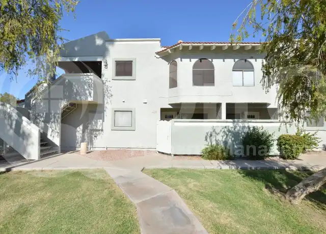 Property at 850 S River Dr #1044, Tempe, AZ, 85281, 2 beds, 2 baths, [object Object]