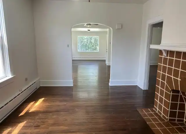 Property at 726 Fairview Ave, Irwin, PA, 15642, 2 beds, 1 bath, [object Object]