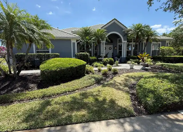 Property at 7509 Coventry Ct, Lakewood Ranch, FL, 34202, 3 beds, 3 baths, [object Object]