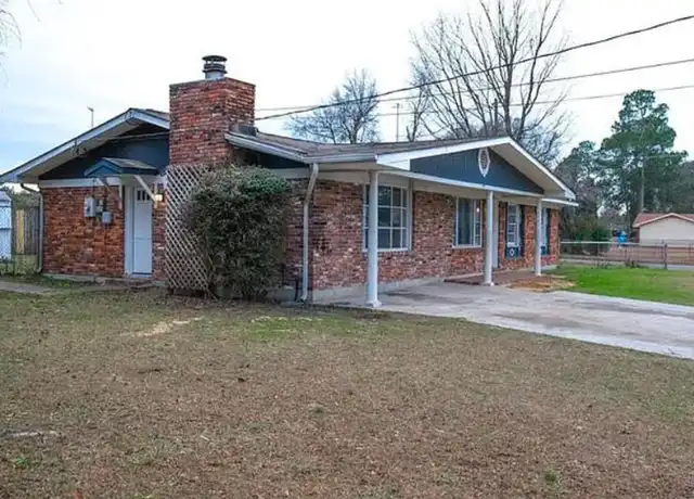 Property at 1910 Preston Dr, Augusta, GA, 30906, 4 beds, 2 baths, [object Object]