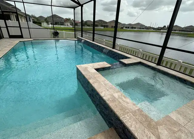 Property at 914 Peregrine Hill Pl, Ruskin, FL, 33570, 3 beds, 2 baths, [object Object]