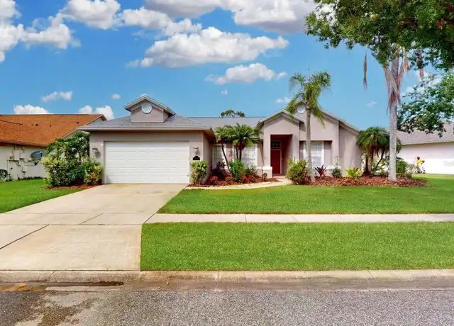 Property at 3943 Ocita Dr, Orlando, FL, 32837, 4 beds, 2.5 baths, [object Object]