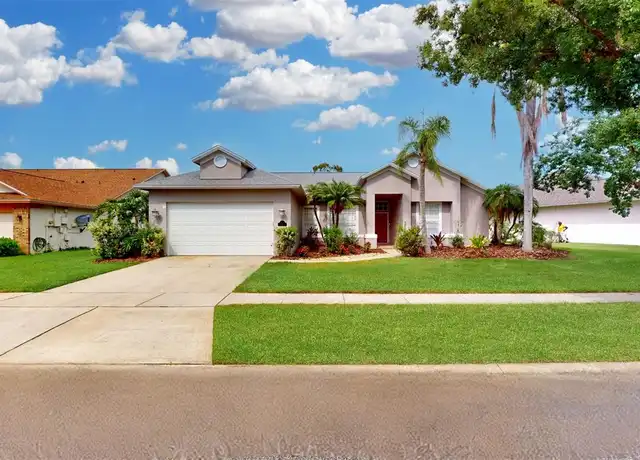 Property at 3943 Ocita Dr, Orlando, FL, 32837, 4 beds, 2.5 baths, [object Object]