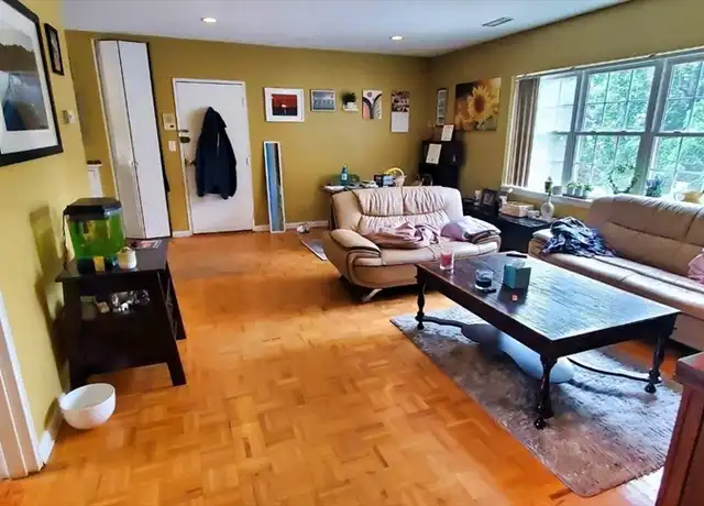 Property at 153 Lake Shore Rd #3, Brighton, MA, 02135, 2 beds, 1 bath, [object Object]