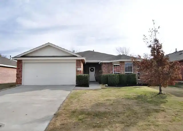 Property at 1012 Margaret Dr, McKinney, TX, 75071, 3 beds, 2 baths, [object Object]