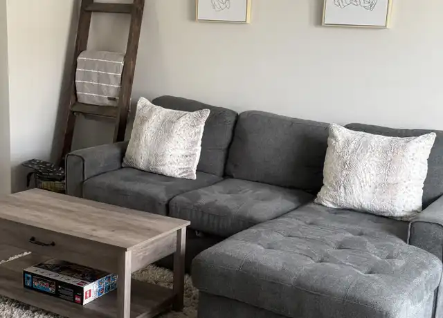 Property at 2757 Thornton Grove Blvd #206, Nashville, TN, 37207, 3 beds, 2.5 baths, [object Object]