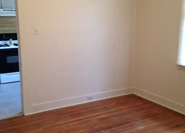 Property at 1527 14th Ave Unit B, Columbus, GA, 31901, 1 bed, 1 bath, [object Object]