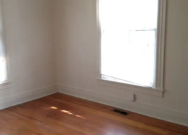 Property at 1527 14th Ave Unit B, Columbus, GA, 31901, 1 bed, 1 bath, [object Object]
