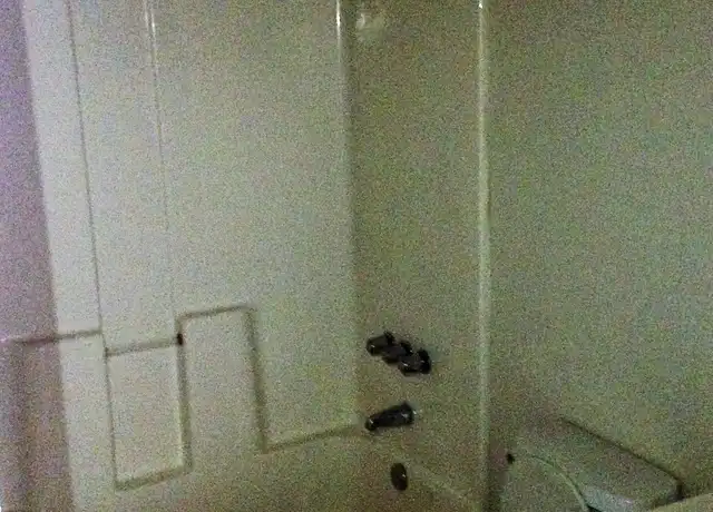 Property at 1527 14th Ave Unit B, Columbus, GA, 31901, 1 bed, 1 bath, [object Object]