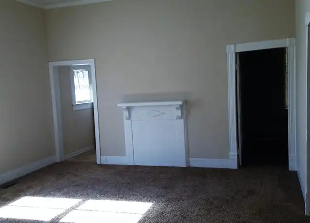 Property at 1527 14th Ave Unit B, Columbus, GA, 31901, 1 bed, 1 bath, [object Object]