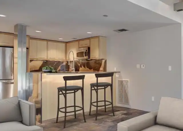Property at 3600 Montrose Blvd Unit 2282, Houston, TX, 77006, 2 beds, 2 baths, [object Object]