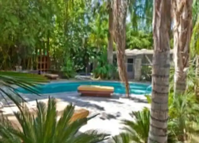 Property at 444 E Cottonwood Rd, Palm Springs, CA, 92262, 0 beds, 1 bath, [object Object]