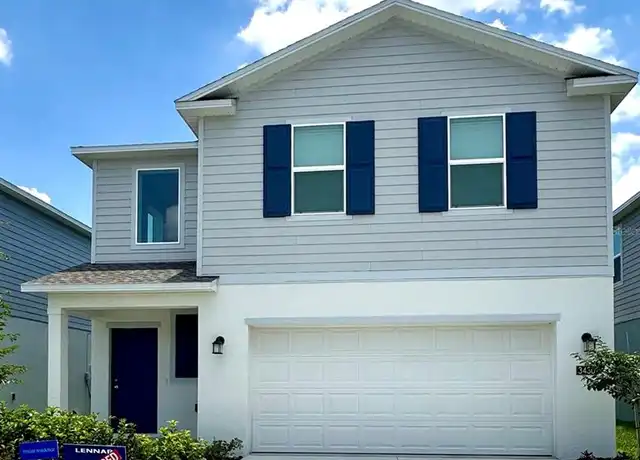 Property at 3430 Howell Dr, Lake Wales, FL, 33853, 4 beds, 2.5 baths, [object Object]
