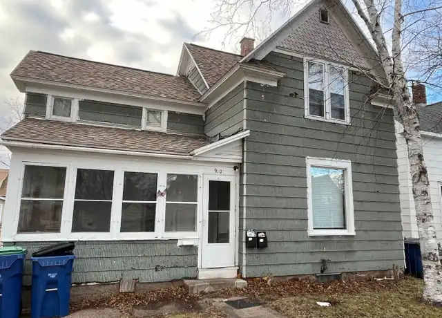 Property at 910 S 6th Ave, Wausau, WI, 54401, 1 bed, 1 bath, [object Object]