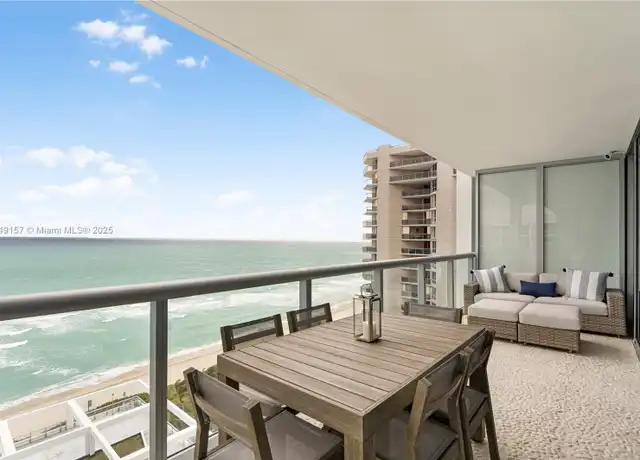 Property at 6799 Collins Ave #1404, Miami Beach, FL, 33141, 2 beds, 2 baths, [object Object]