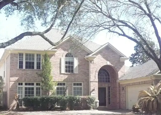 Property at 1731 Northshore Dr, Missouri City, TX, 77459, 4 beds, 3 baths, [object Object]